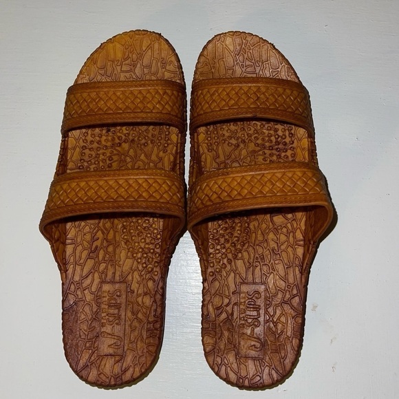 Shoes - Sandals NWOT